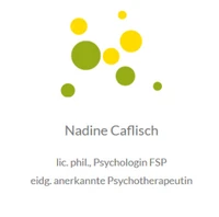 Caflisch Nadine-Logo