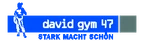 David Gym 47