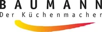 Baumann AG Der Küchenmacher logo