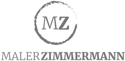 Maler Zimmermann GmbH