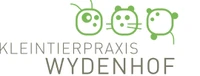 Kleintierpraxis Wydenhof logo