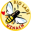 Bio Laden Uznach Erni