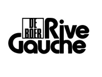 Rive Gauche-Logo