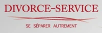 Logo DIVORCE SERVICE