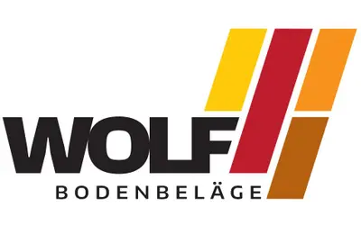 Wolf Bodenbeläge GmbH