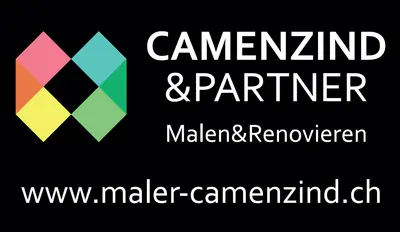 Camenzind & Partner AG