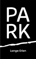 PARK Lange Erlen logo