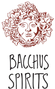 Bacchus Spirits