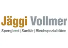 Jäggi Vollmer GmbH