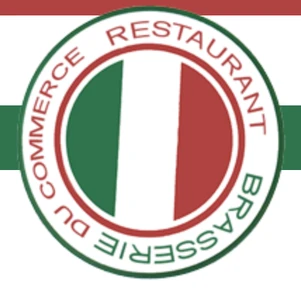 Brasserie du Commerce