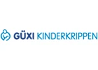 Güxi Kinderkrippen Administration