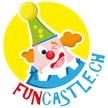 Funcastle.ch