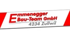 Emmenegger Bau-Team GmbH