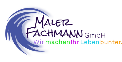 Maler Fachmann GmbH