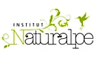 Institut Naturalpe