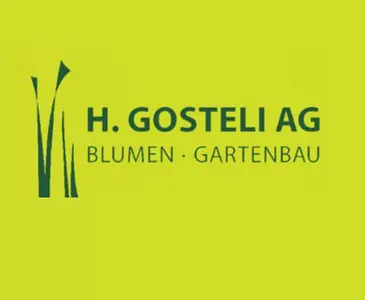 H. Gosteli AG