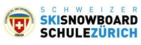 Schweizer Ski- und Snowboardschule Zürich