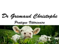 Gremaud Christophe – Cliquez pour agrandir l’image 1 dans une Lightbox