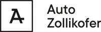 Logo Auto Zollikofer AG