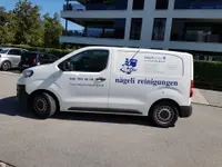 nägeli reinigungen & transporte plus ag - cliccare per ingrandire l’immagine 4 in una lightbox