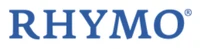 RHYMO Immobilien AG logo