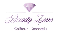 Logo Beauty Zone