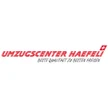 Umzugscenter Haefeli GmbH