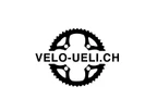 VELO-UELI.CH 2Rad & Sport GmbH