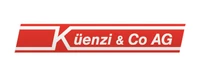 Logo Küenzi & Co AG