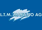 LTM Martino AG