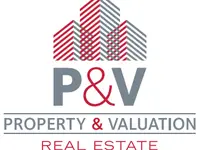 P&V Property & Valuation Sagl – Cliquez pour agrandir l’image 17 dans une Lightbox