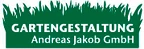 Gartengestaltung Andreas Jakob GmbH