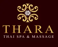 Thara Thai Spa & Massage Praxis - Baden AG