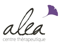 Logo Alea Centre Thérapeutique