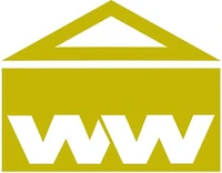 Logo Widmer Walter Schreinerei AG