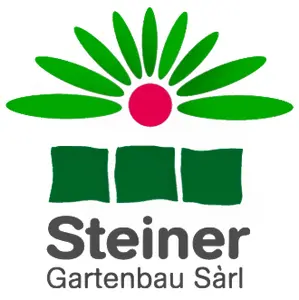 Steiner Gartenbau Sàrl