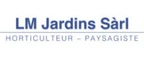 LM Jardins Sarl