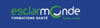 Esclarmonde-Logo