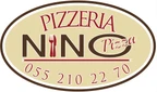 Nino Pizzeria Ristorante