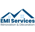 Emi Services, Emrush Shabiu