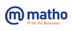 Matho Informatik AG