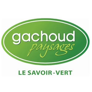 Gachoud Paysages SA