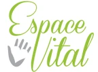 Espace Vital