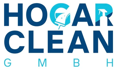 Hogar Clean GmbH