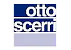 Otto Scerri SA