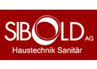 Sibold AG