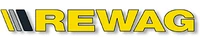 REWAG AG logo