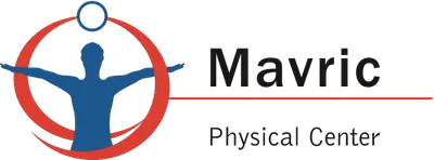 Physical Center Mavric AG