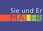 Sie und Er Maler GmbH