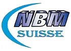 NBM (Suisse) Sàrl